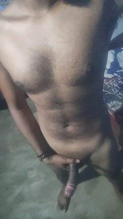 My cock is getting erect a lot some sister-in-law will calm it down