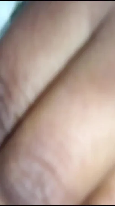 Step sister fucking at home Clip 1