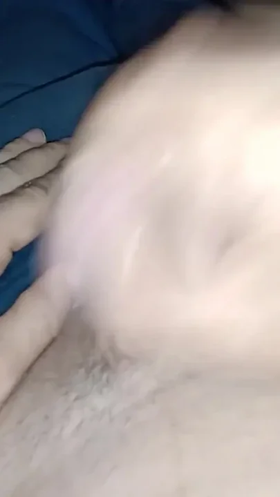 only mastrubesana 69