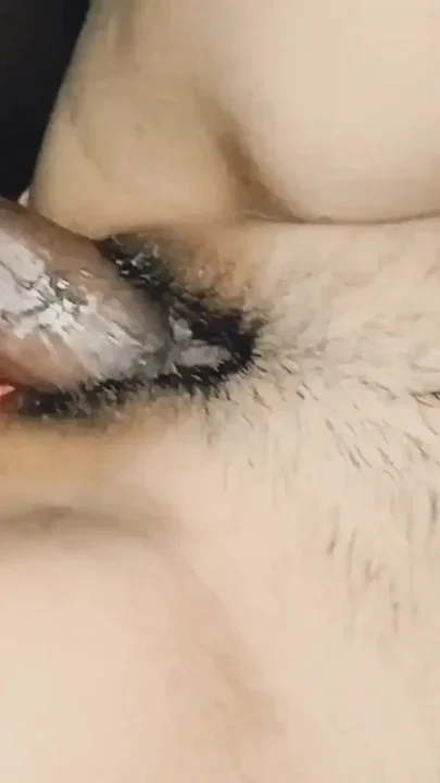 Indian deshi xvideo bangla local Clip 1