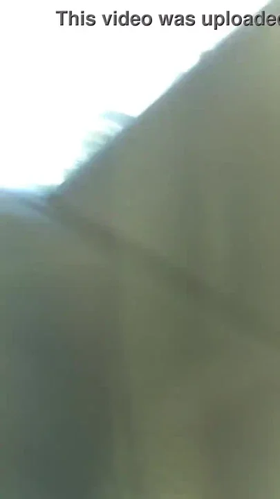 Public Flashing Pissing live