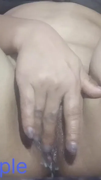 Putile laado khoje xa pani nikalera mero lagi xaina laado Clip 1