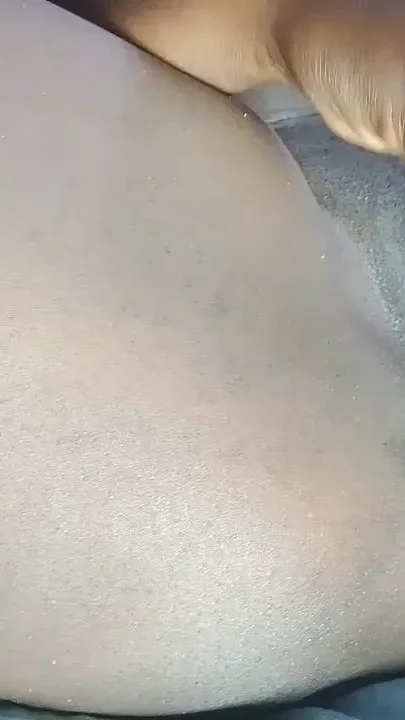 See My Love Pussy so Beautiful