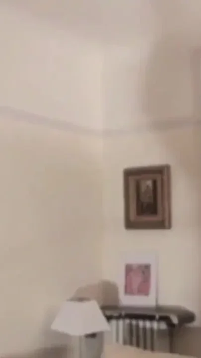 Straight curous suck his friend for his frist time