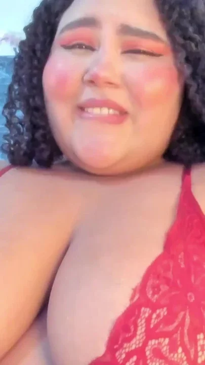Focus on my face and moans What do you imagine I'm feeling