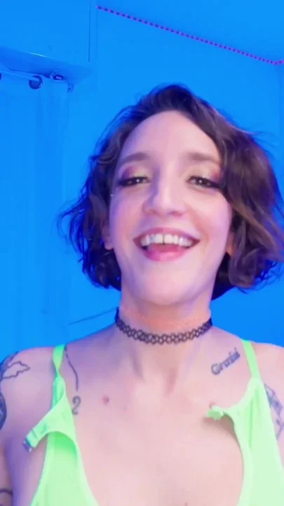 Ultimate POV - Watch Me Take a Big Cock in Mouth Pussy Ass