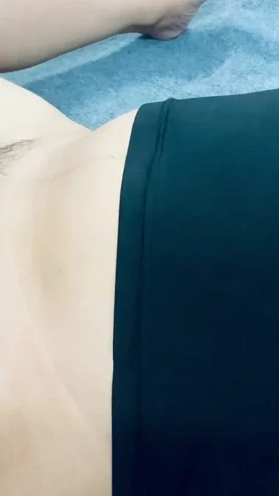 How to give him the most pleasure massage Clip 1