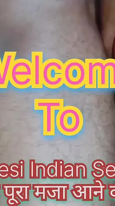Desi Sex
