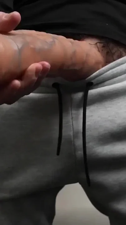 Big Dick Teacher Fucks Student that needs an A on Test Clip 1