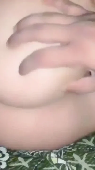 Dude someone sendgive me dick I've waited too damn long