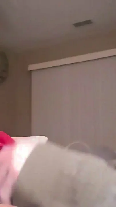 Cock Pump Double Orgasm