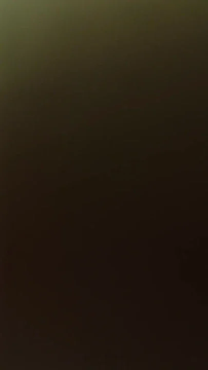 Hot Indian Wife Married Amazing Sex Video Clip 3