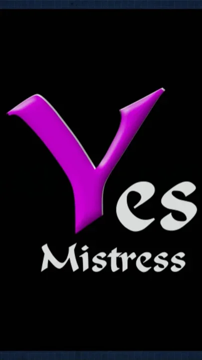 Mean Sperm Extraction After Nasty CBT