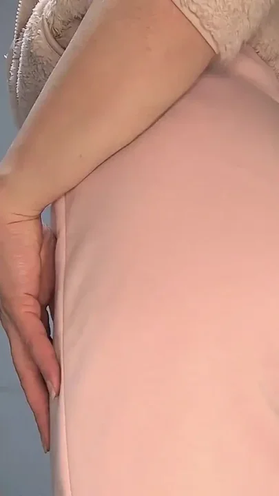 I Love It When I Get Fucked Just as Gently but Deeply in My Ass I Can Feel a