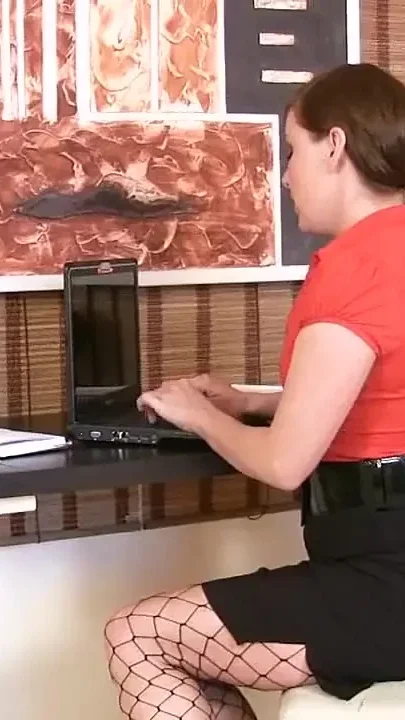 Cocktalk