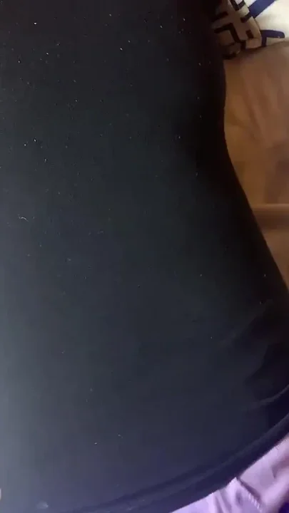Black Nigerian Teen Fucked by Her Boss