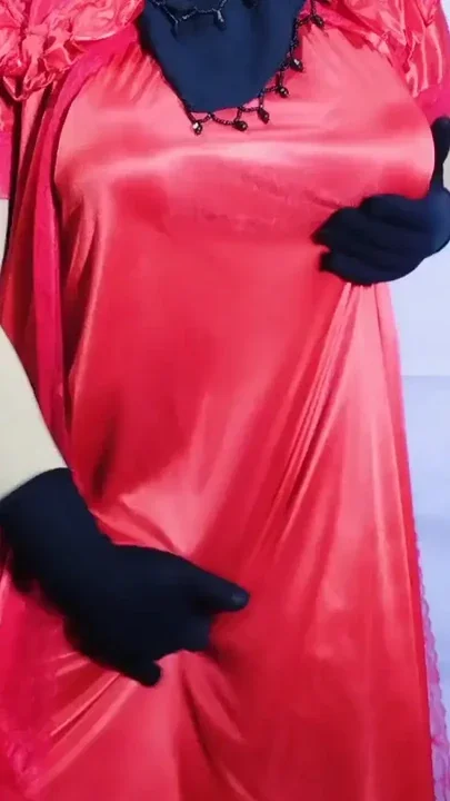 Bangladeshi Sundari Rita bhabhi Clip 2