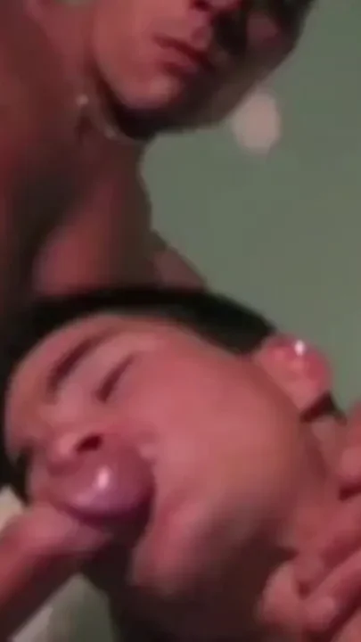 Special sexy boys from france compilation