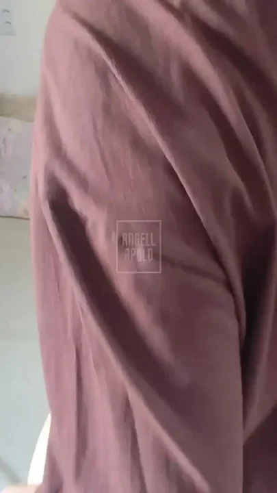 Fucking My Wife's Best Friend in Secret She Almost Caught Us Red-handed