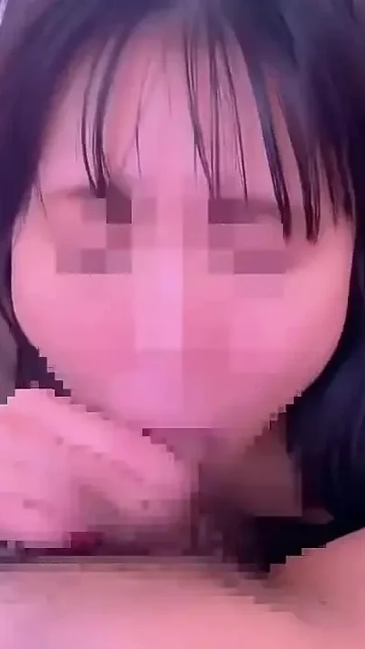 Asian Angel 27776
