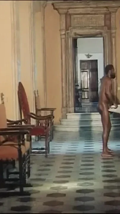 Real Cock Masters