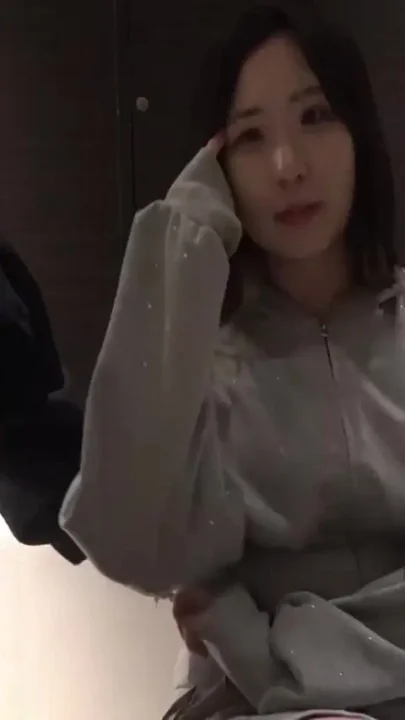 Asian Angel 28176
