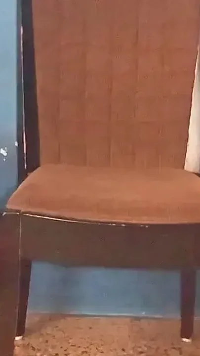 Desi Fucking and Sucking with Condom
