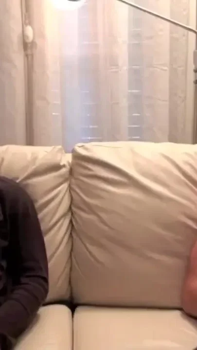Youg laitno twink fucked by sexy straight with big cock