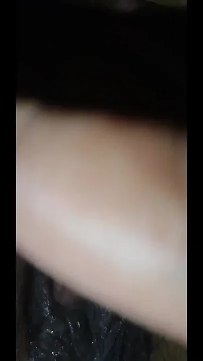 Enjoy Desi Night Hard Sex with Husband