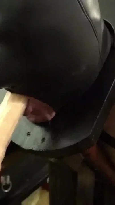 Automated Perversions Compilation Clip 1