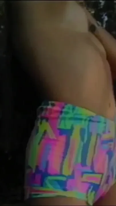 Asses to Lick