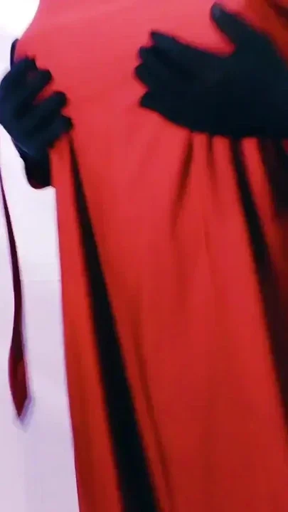Indian Hijabi Muslim Beautiful Stepmom Sex Story Clip 3