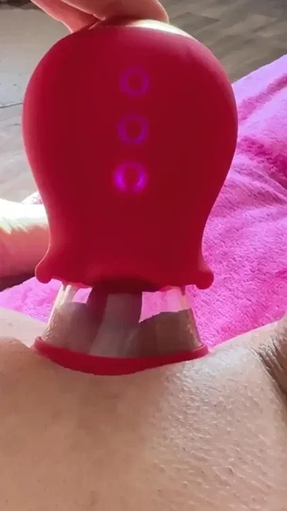 Crazy Sucker Make My Best Orgasm Clip 1