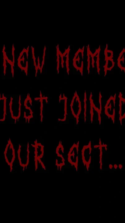 We Present to You Thaylla the New Member of Dollscult