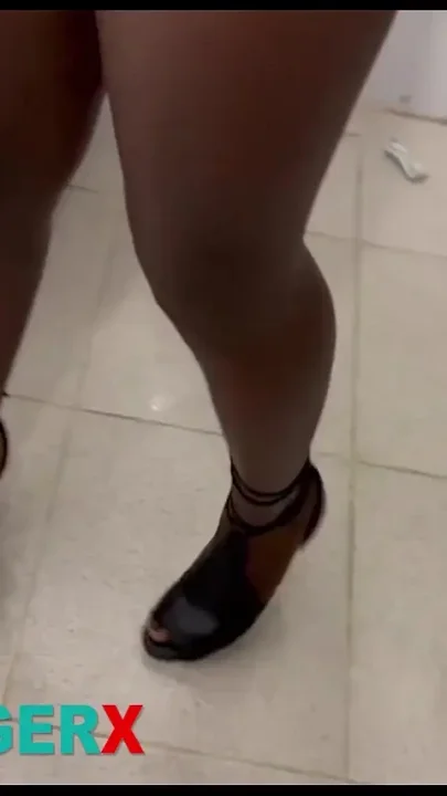 Feeling so Horny Had to Use My Vibrator and Dildo to Feel Good and All Right