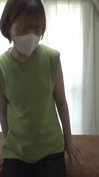 Asian Angel 26519