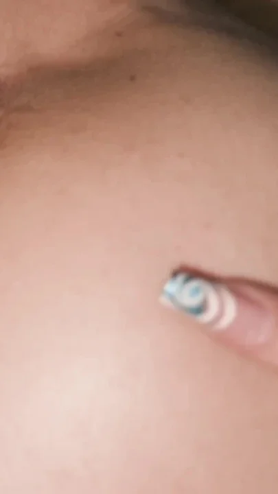 Cum And Continue Fucking - StepDaddy Accidentaly Creampie My Tight 18 Pussy Add