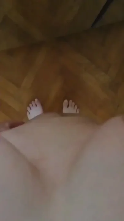 A female's point of view