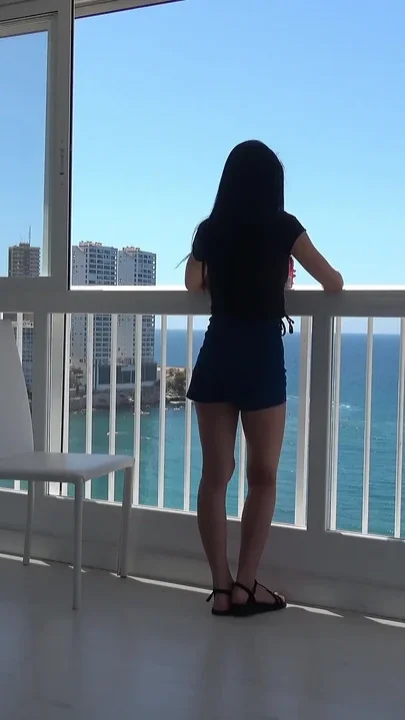 Full Film Sub Anal Gape Teen Slave Fan Paying for Holiday with Her Ass