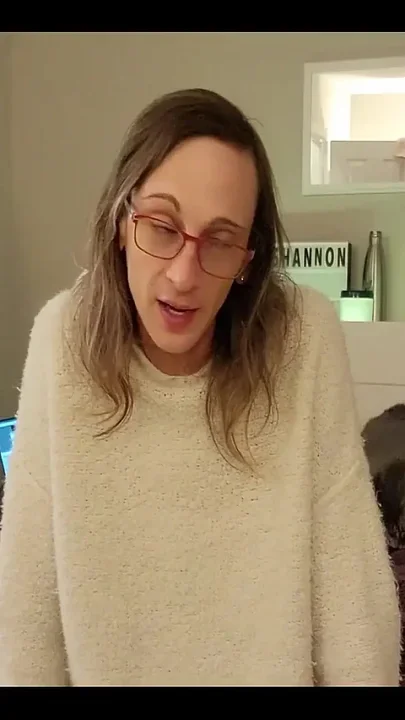 More Getting Naked