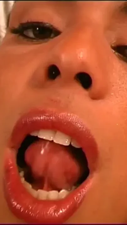 Shemale anal penetrated