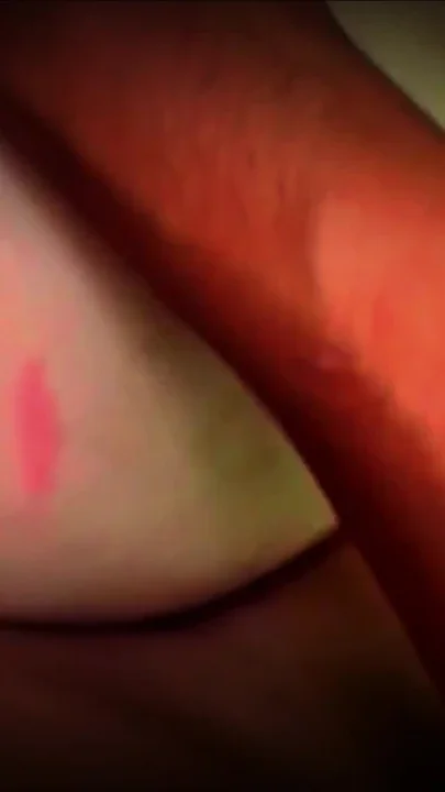 Hot Cambodian Couple Fucking at Jungle Behind Her House With Boyfriends 03 Jan 2026 Clip 2