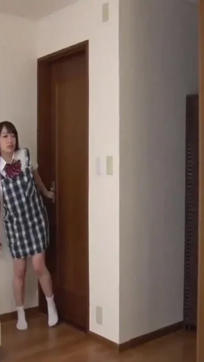 Obedient Allure Creampie Encounter with Mizuki Yayoi - Scene1