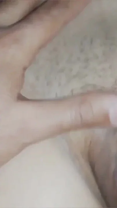 Desi Teen Girl Horny Hardcore Fucking by village boyfriend Clip 1