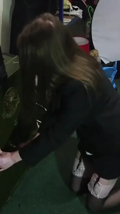 Punishing the Thief
