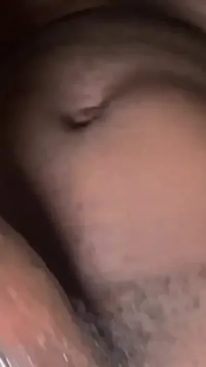 Part 2 Fan Ask Me to Jerk off Wishing Me Was Breeding Her Like a Slut