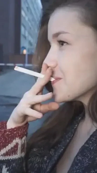 Casting Emily