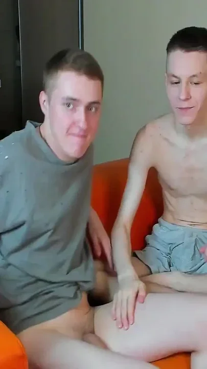 I Can Suck Too but Not as Good as Alex