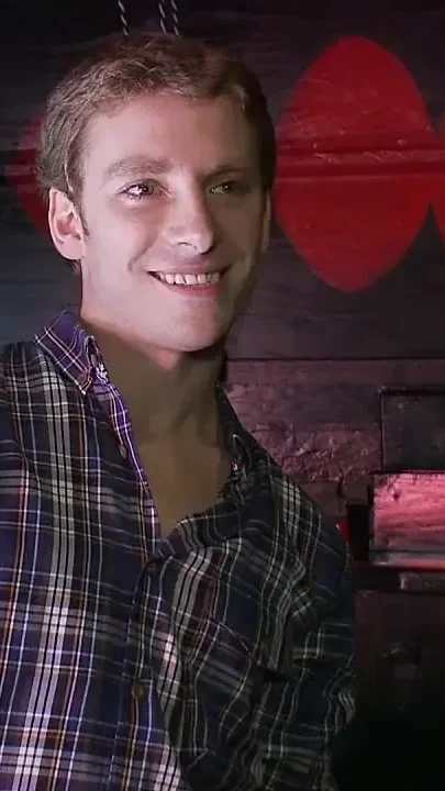 Sebastian Keys Gets His Ass Stretched and Pissed on in a Public Bar