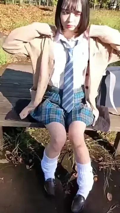 Asian Angel 25243